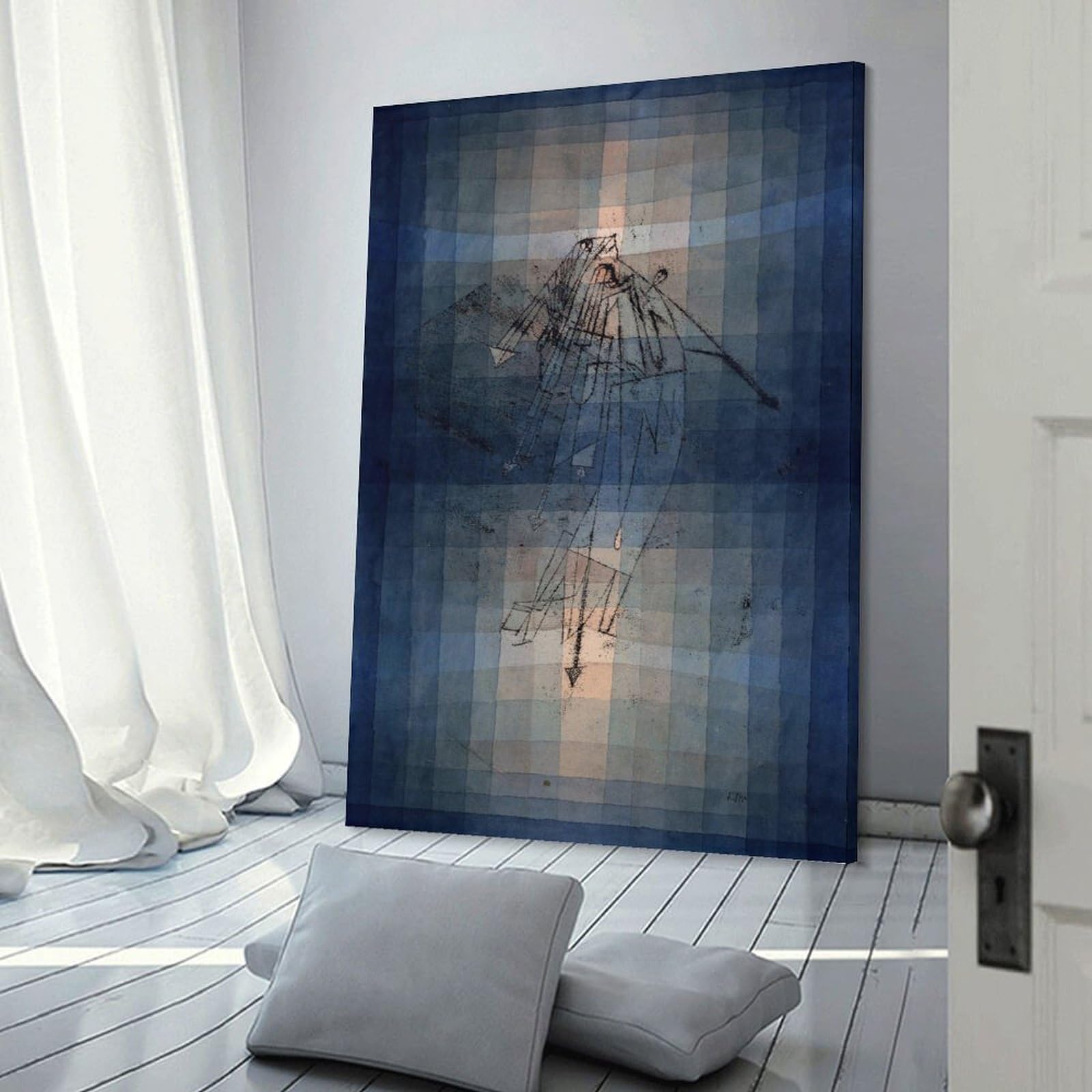 アクリルアートボード『DREAM CURE GRACE』ドリーム&グレース 16. Cure Grace & Cure Dream 